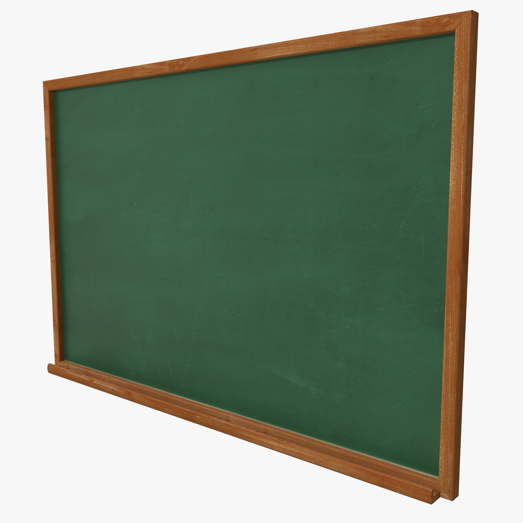 Green Board